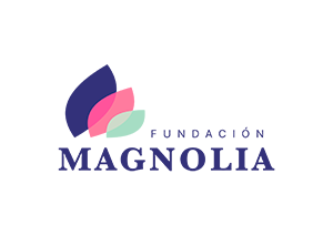 Curso Poesía y discurso: reflexiones sobre violencia y paz